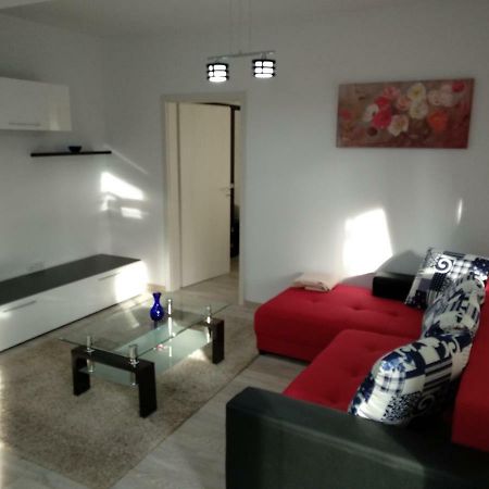Apartament Ramona Apartman Brassó Kültér fotó