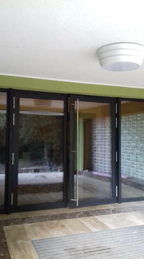 Apartament Ramona Apartman Brassó Kültér fotó